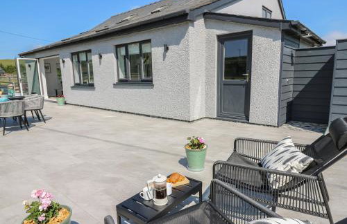 Rhiwmynach - Foto 39