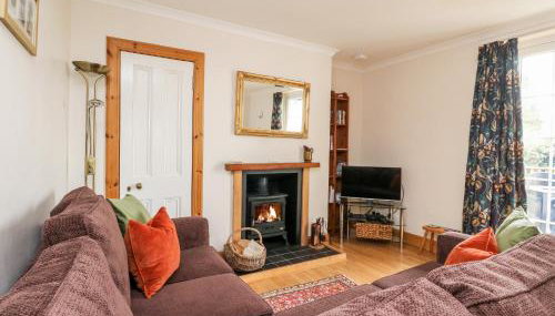 Forester's Cottage - Foto 3