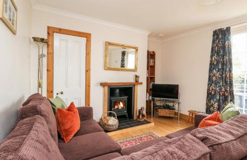 Forester's Cottage - Foto 3