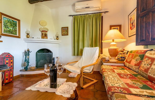 1134 Villa la Reserva - Foto 12