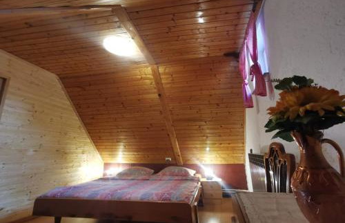 Holiday House - Hidden in Velebit - Foto 20