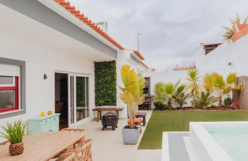 Casa do alqueva - Foto 17