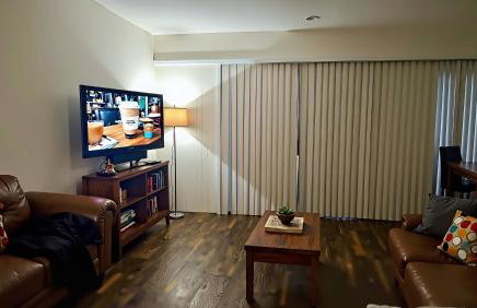 Resort-Style Family Getaway in Santa Monica - Foto 22