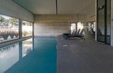 GuestReady - A charming place in a private condo - Foto 6