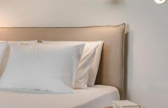 Rodi Studios - Foto 28