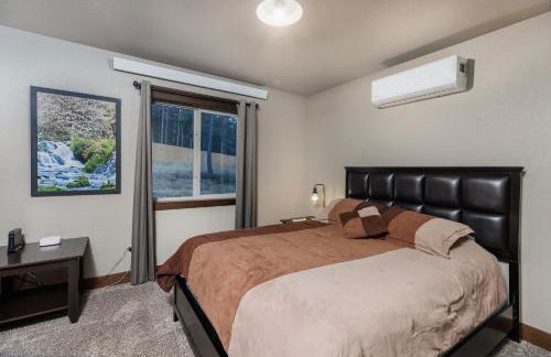 Beautiful Cabin in Boulder Canyon - Foto 6