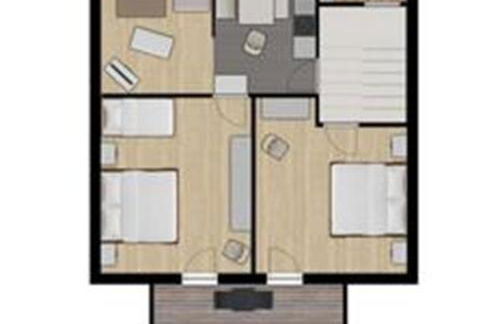 Ferienhaus Böck - Haus Karg - Foto 21