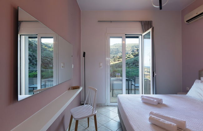 Pietra Di Mare - Foto 19