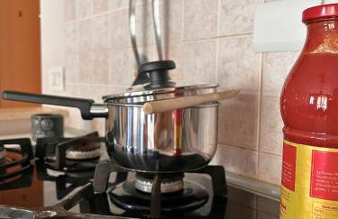 Casa Vaere a pochi minuti dall'aeroporto - Foto 21