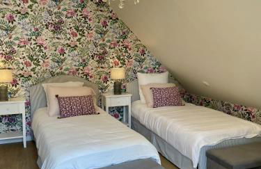 Le petit traîne-feuilles - Foto 12