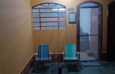 Condomínio Villagio Maranduba - Apenas 5 min á pé da praia - Bl 7 - Foto 3