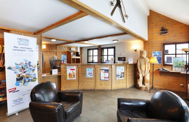 Le Hameau de Balestas - Foto 16