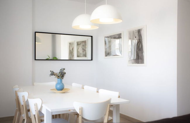 SingularStays Mar44 - Foto 65