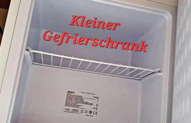 Schweizer´s Ferienwohnung - Foto 20