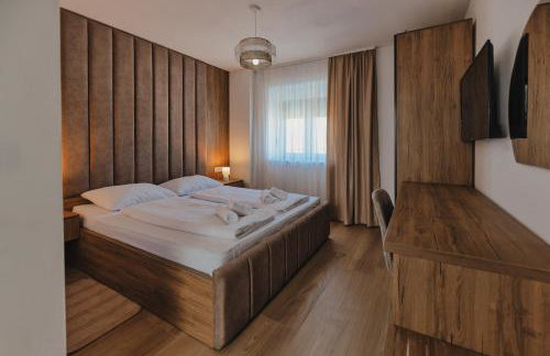 Adda Villas - Photo 61