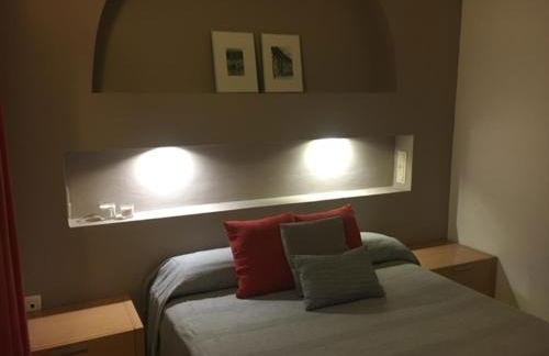 Bonito apartamento - Foto 16