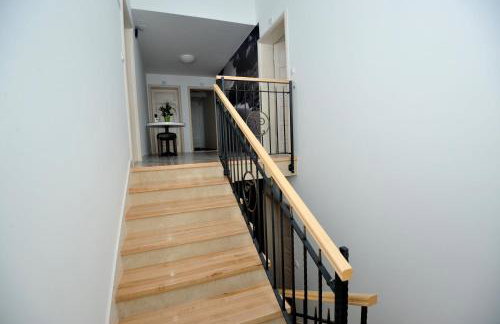 Villa Tomislav 2 - Foto 10