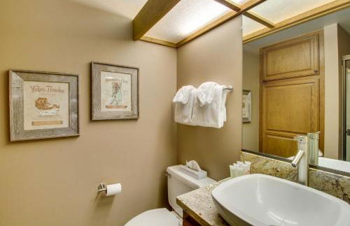 Sierra Megeve 13 - Foto 18