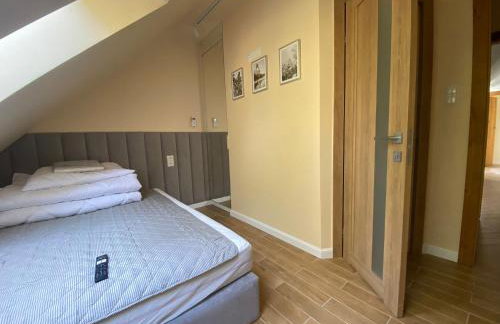 Zakątek Śniardwy - Foto 16