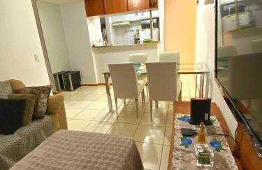 Lago Norte - CA 05 - Foto 10