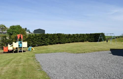 Lawford Lodge - Foto 25