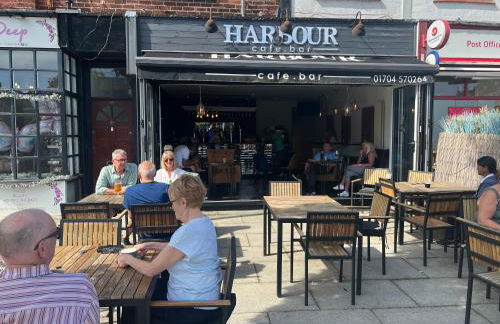 The Hideaway - Foto 18