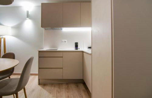 VLC HOST - Reino - Photo 14