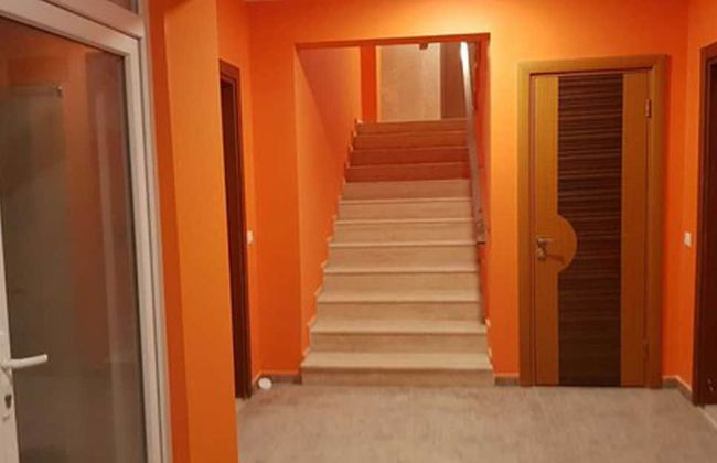 Dolly Apartments - Photo 18