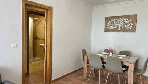 Todimer Swimmingpool - Foto 5