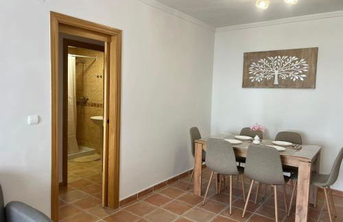 Todimer Swimmingpool - Foto 5