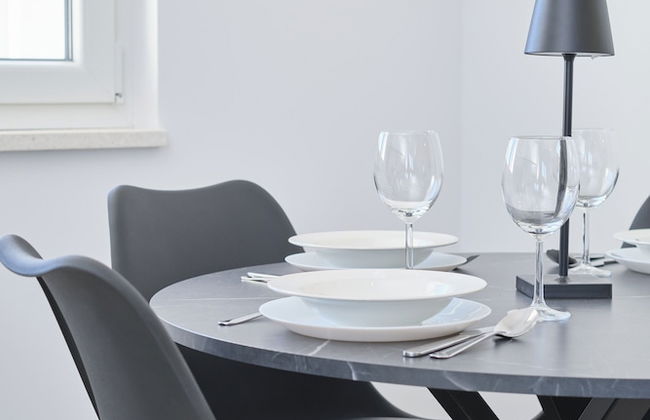 AquaVue Suite by Litto - Foto 29