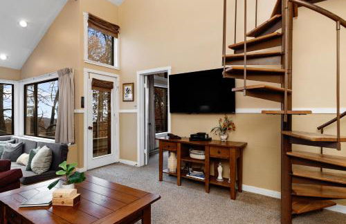 Dobie 21 With Wintergreen Advantage - Foto 9