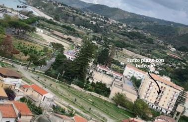 La pineta Apartment Tropea - Foto 28