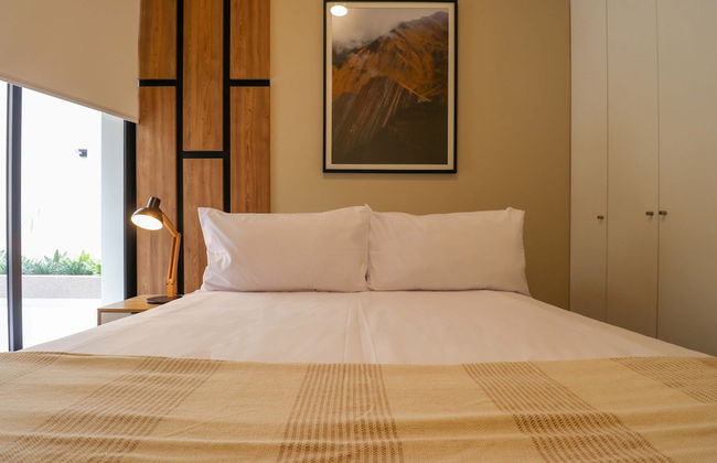 w Beautiful 2BR w Terrace Near Kennedy Park - Foto 23