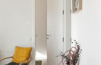 Salty Soul - Foto 11