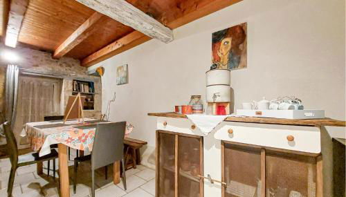 Charmante Maison Au Calme - Foto 4