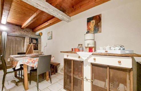 Charmante Maison Au Calme - Foto 4