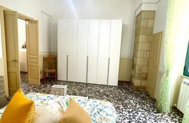 Rifugio del Sole - Foto 74