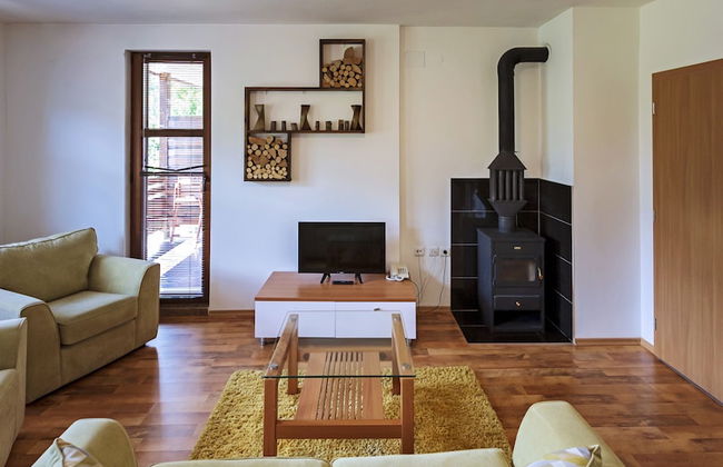 Mountain View Resort - Photo 60