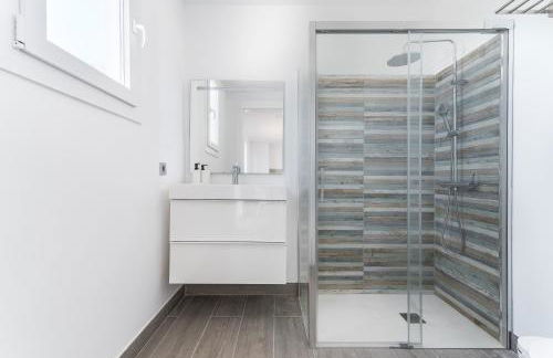 Home2Book Marly Ocean View San Andrés Beach - Foto 15