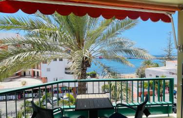 Royal View Apartment - Los Cristianos - Foto 7