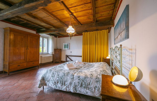 Appartamento Luna - Foto 3