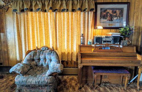 Three Bears Inn - Foto 31