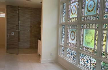 Naples Beach Port Royal Luxury Coastal Mansion Villa with Guesthouse & Pool & Hot Tub - Foto 11