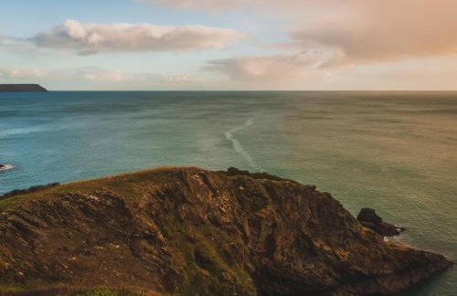 Holiday Home Hillside by Interhome - Photo 63