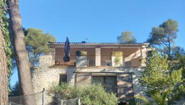 L'Arinelle en Provence - Foto 2