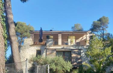 L'Arinelle en Provence - Foto 2