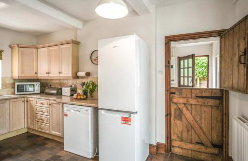 Home Farm House - Foto 6