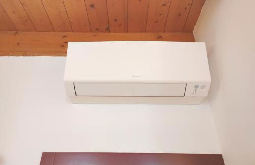 CASA MARGHERITA Basilica view & Terrace - Foto 23