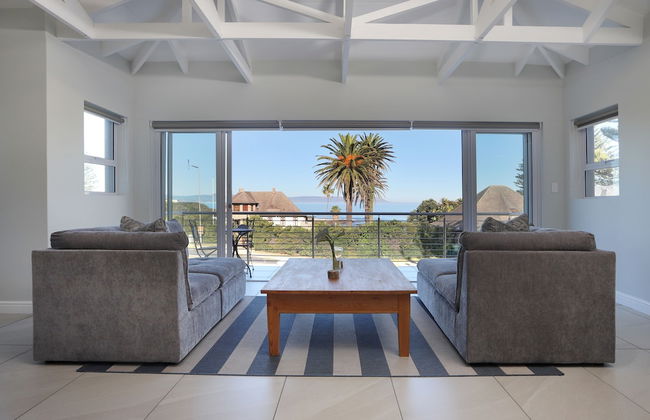 269 on Main - Photo 6